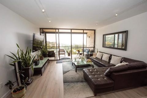 Tiny photo for 2500 Torrey Pines Road #902, La Jolla, CA 92037 (MLS # NDP2507971)