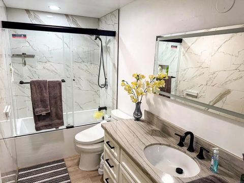 Tiny photo for 2500 Torrey Pines Road #902, La Jolla, CA 92037 (MLS # NDP2507971)