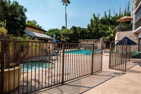 Tiny photo for 2500 Torrey Pines Road #902, La Jolla, CA 92037 (MLS # NDP2507971)