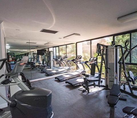 Tiny photo for 2500 Torrey Pines Road #902, La Jolla, CA 92037 (MLS # NDP2507971)