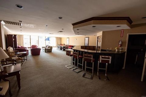 Tiny photo for 2500 Torrey Pines Road #902, La Jolla, CA 92037 (MLS # NDP2507971)