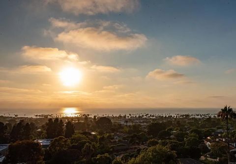 Tiny photo for 2500 Torrey Pines Road #902, La Jolla, CA 92037 (MLS # NDP2507971)