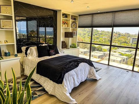 Tiny photo for 2500 Torrey Pines Road #902, La Jolla, CA 92037 (MLS # NDP2507971)