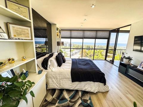 Tiny photo for 2500 Torrey Pines Road #902, La Jolla, CA 92037 (MLS # NDP2507971)