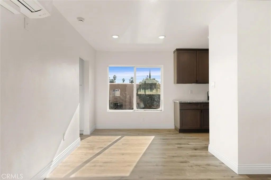 Photo of 19237 Bryant Street #16, Northridge, CA 91324 (MLS # PW25266077)