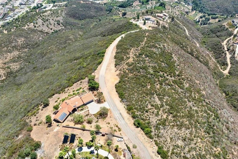 0 Crestwind Drive