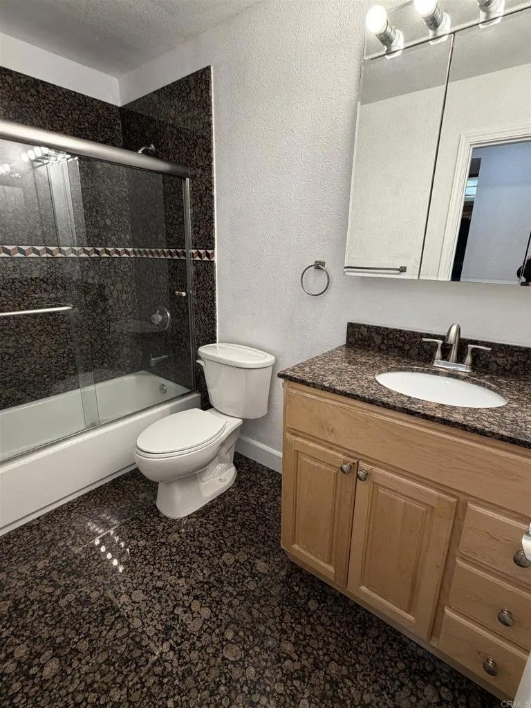 2219 BURROUGHS PLACE # 10