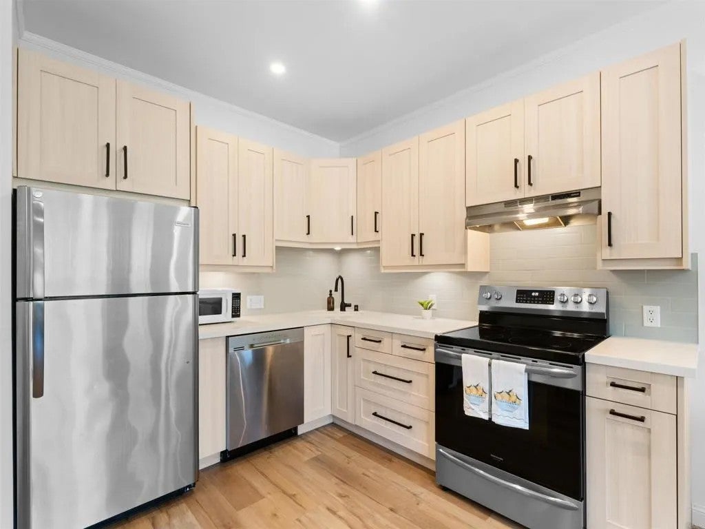 2650 Broadway 107