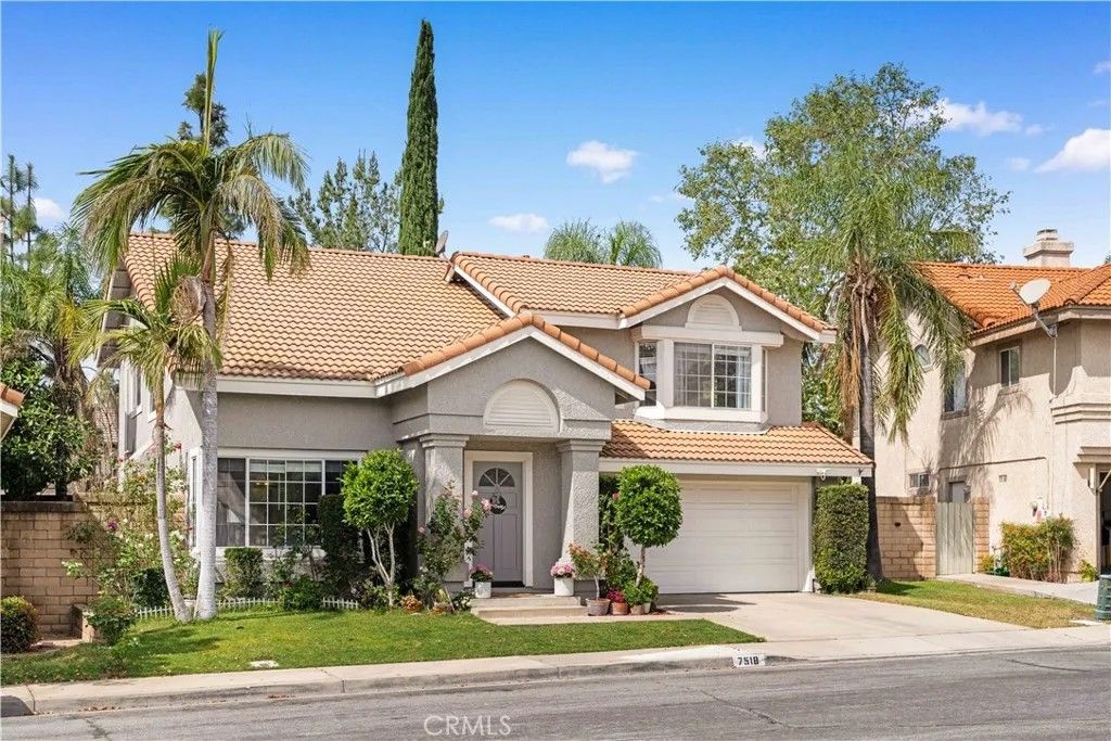 Photo of 7518 Hardy Ave, Rancho Cucamonga, CA 91730 (MLS # CV26068731)