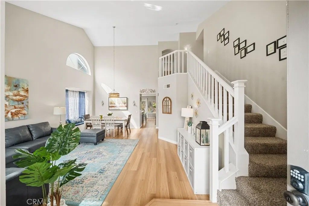 Photo of 7518 Hardy Ave, Rancho Cucamonga, CA 91730 (MLS # CV26068731)