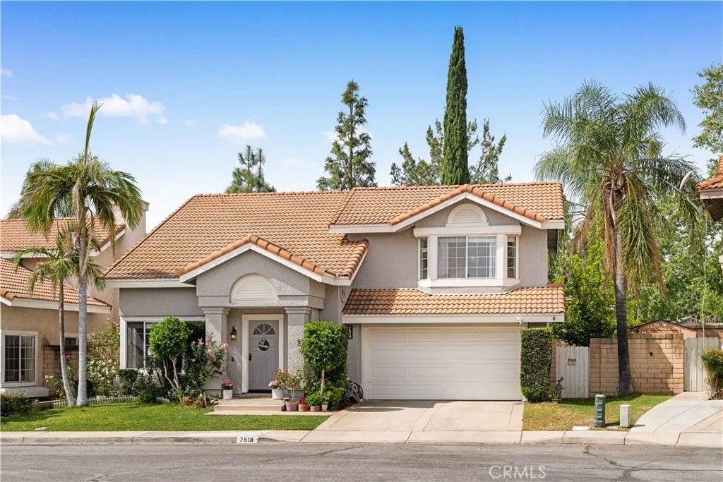 Photo of 7518 Hardy Ave, Rancho Cucamonga, CA 91730 (MLS # CV26068731)