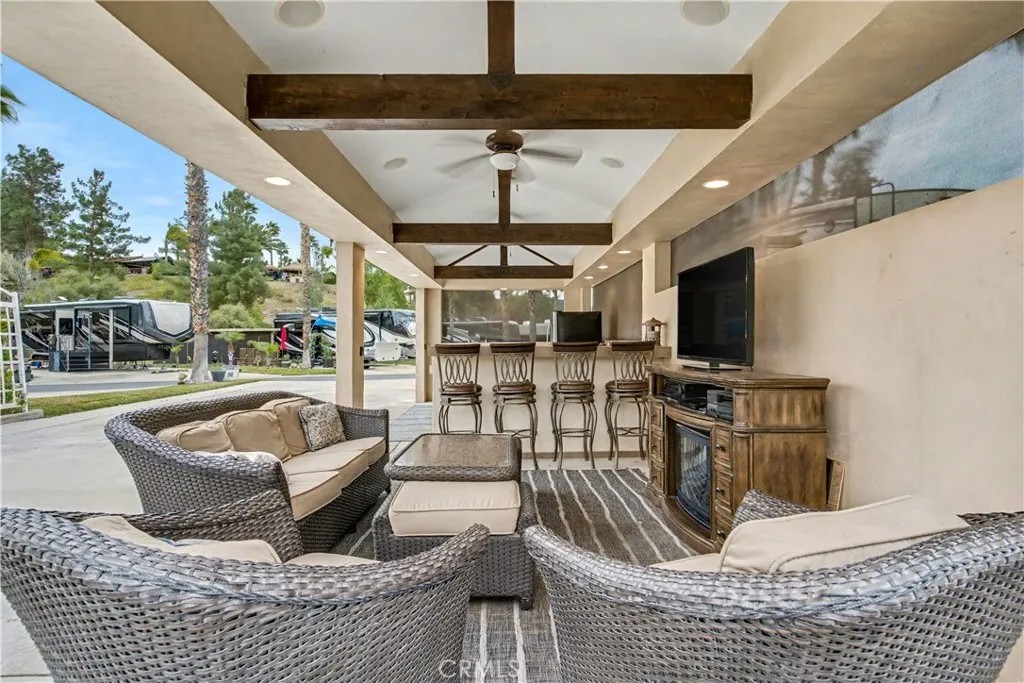 45525 Highway 79 Site 88