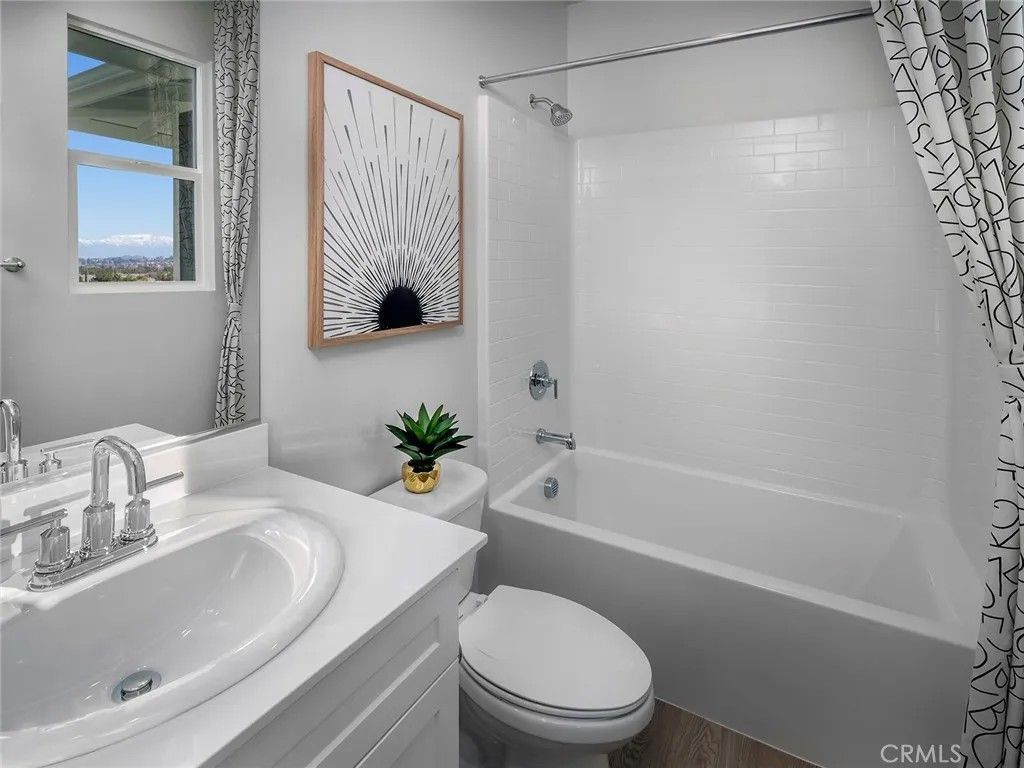 Photo of 2004 Saltbush Drive, San Marcos, CA 92069 (MLS # OC25254176)