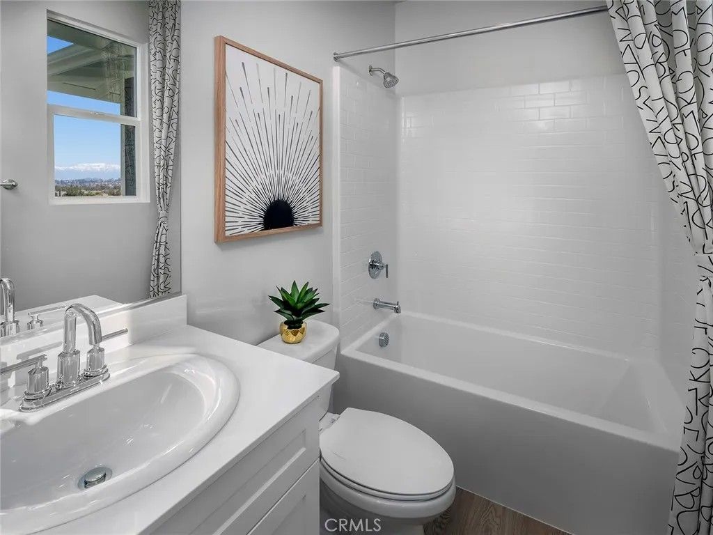 Photo of 2004 Saltbush Drive, San Marcos, CA 92069 (MLS # OC25254176)