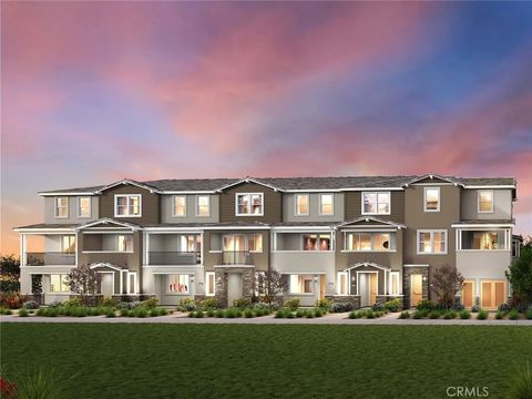 Photo of 2004 Saltbush Drive, San Marcos, CA 92069 (MLS # OC25254176)