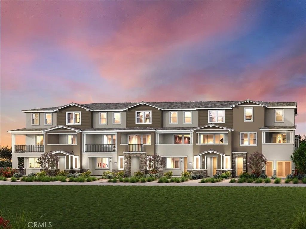 Photo of 2004 Saltbush Drive, San Marcos, CA 92069 (MLS # OC25254176)