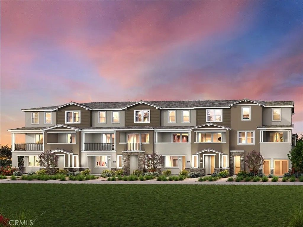 Photo of 2004 Saltbush Drive, San Marcos, CA 92069 (MLS # OC25254176)