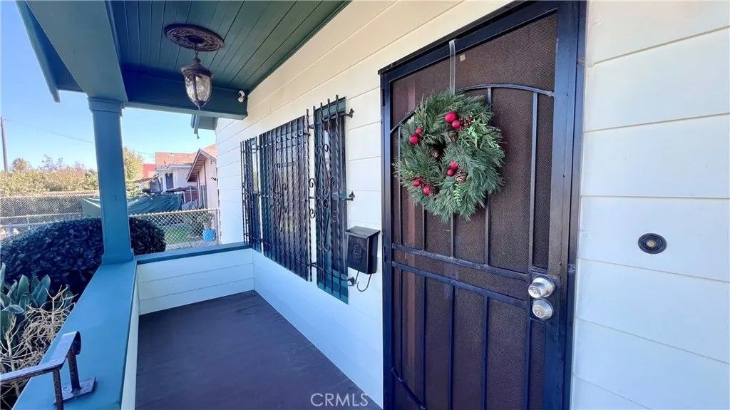 Photo of 2823 Webster Avenue, San Diego, CA 92113 (MLS # CV25272282)