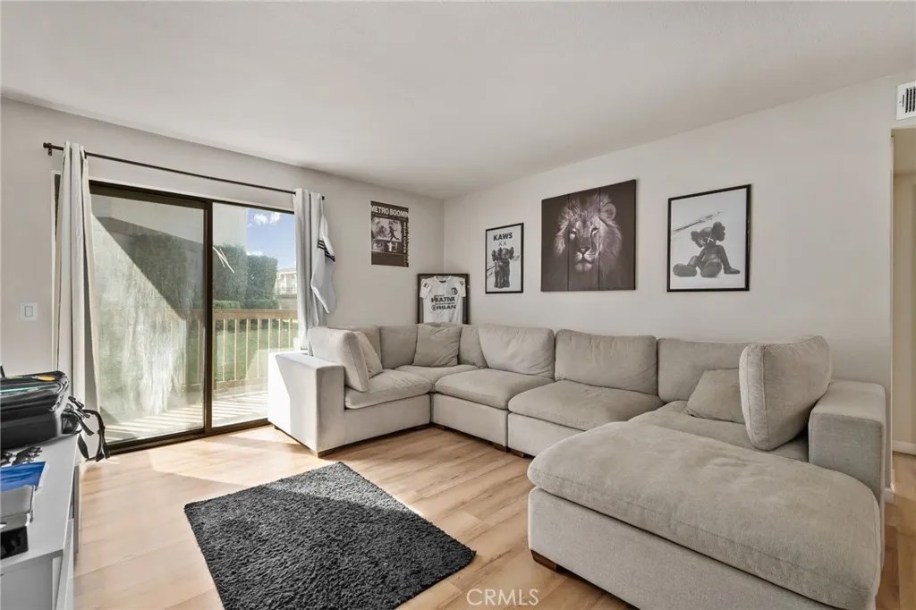 1265 Kendall Drive 415