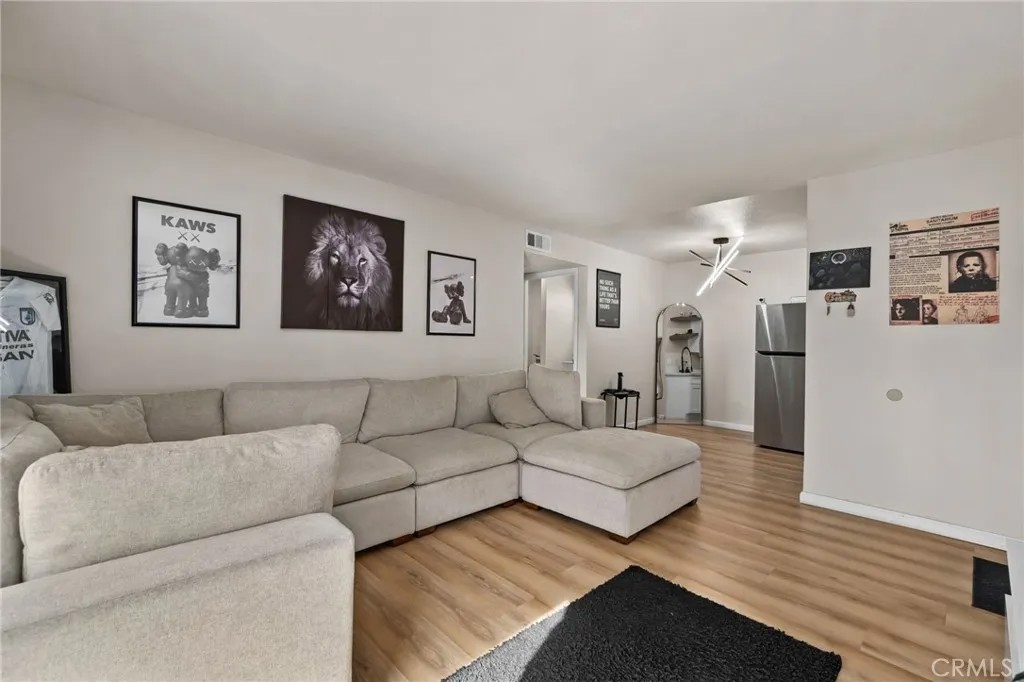 1265 Kendall Drive 415