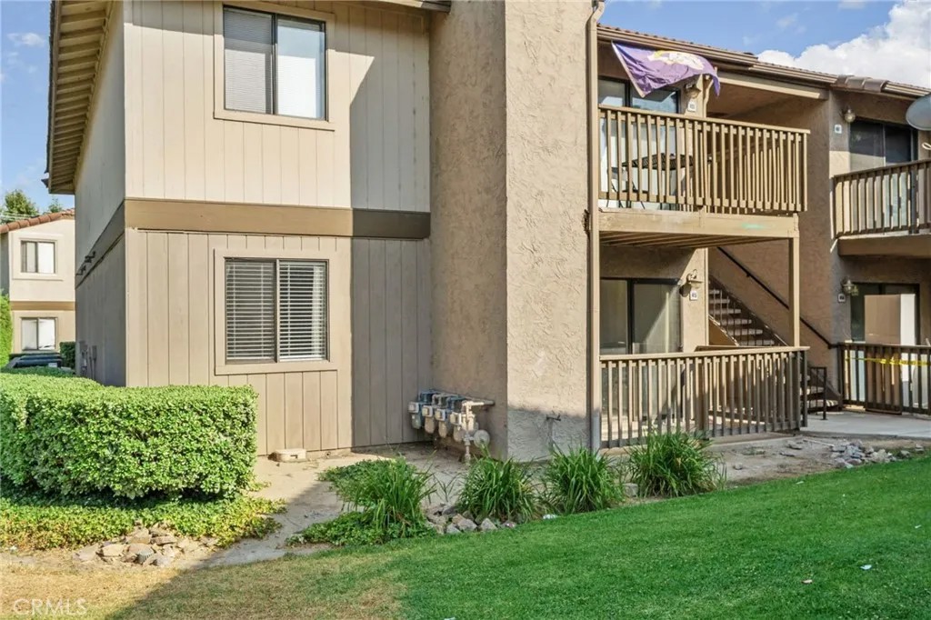 1265 Kendall Drive 415