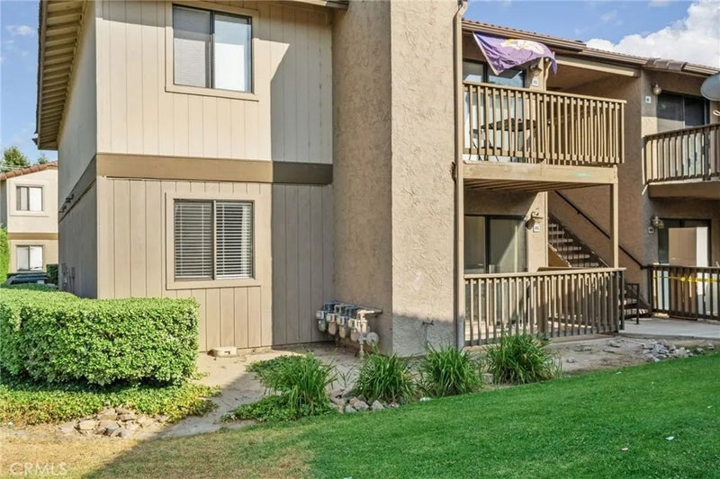 1265 Kendall Drive 415