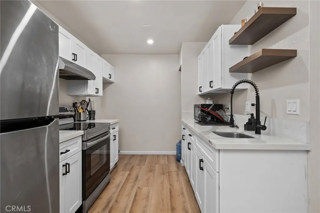 1265 Kendall Drive 415