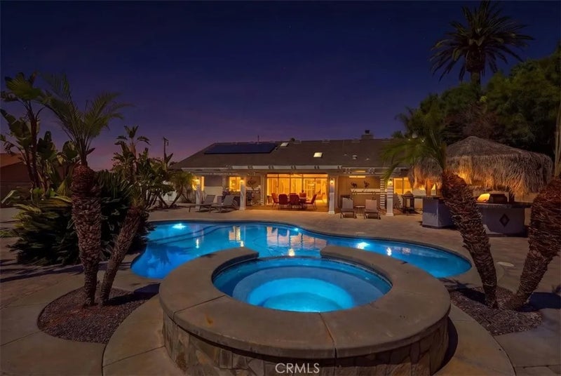 23044 Grand Terrace