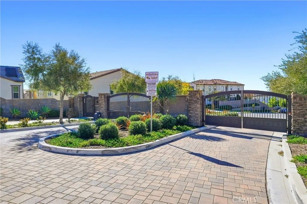 Photo of 201 Mountain Sage, Lake Forest, CA 92610 (MLS # PW25279804)