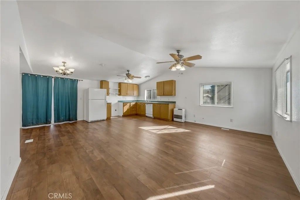 Photo of 3990 Manchester Avenue, Clearlake, CA 95422 (MLS # LC26056512)