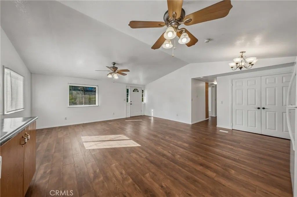 Photo of 3990 Manchester Avenue, Clearlake, CA 95422 (MLS # LC26056512)