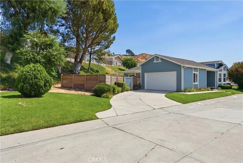 20147 Crestview Drive