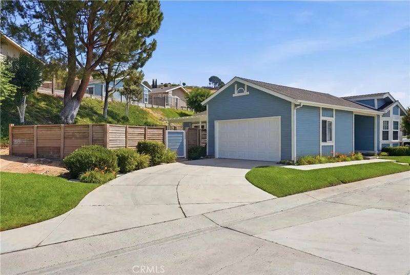 20147 Crestview Drive