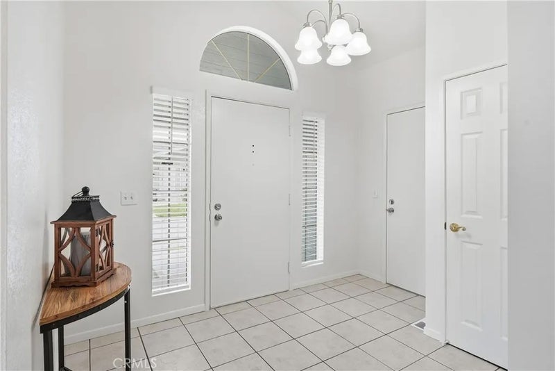20147 Crestview Drive