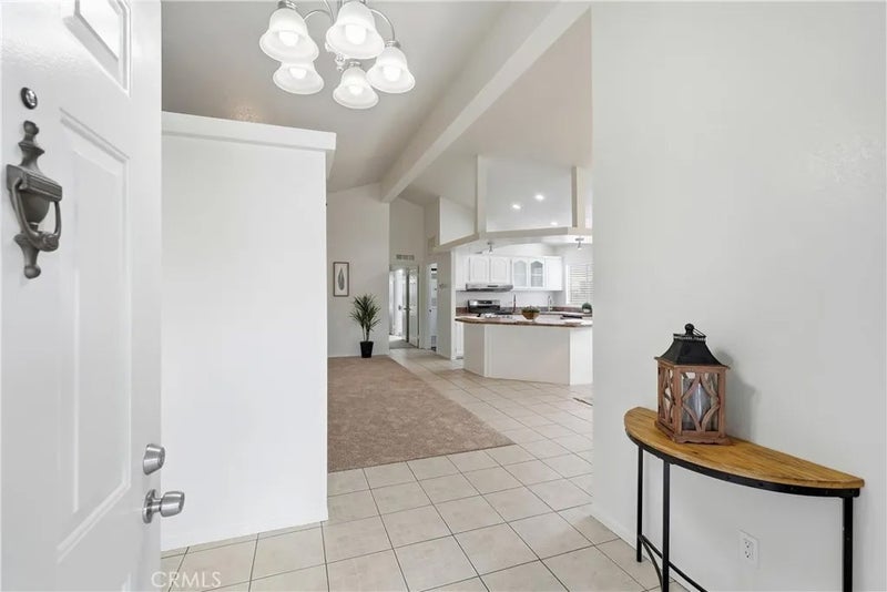 20147 Crestview Drive