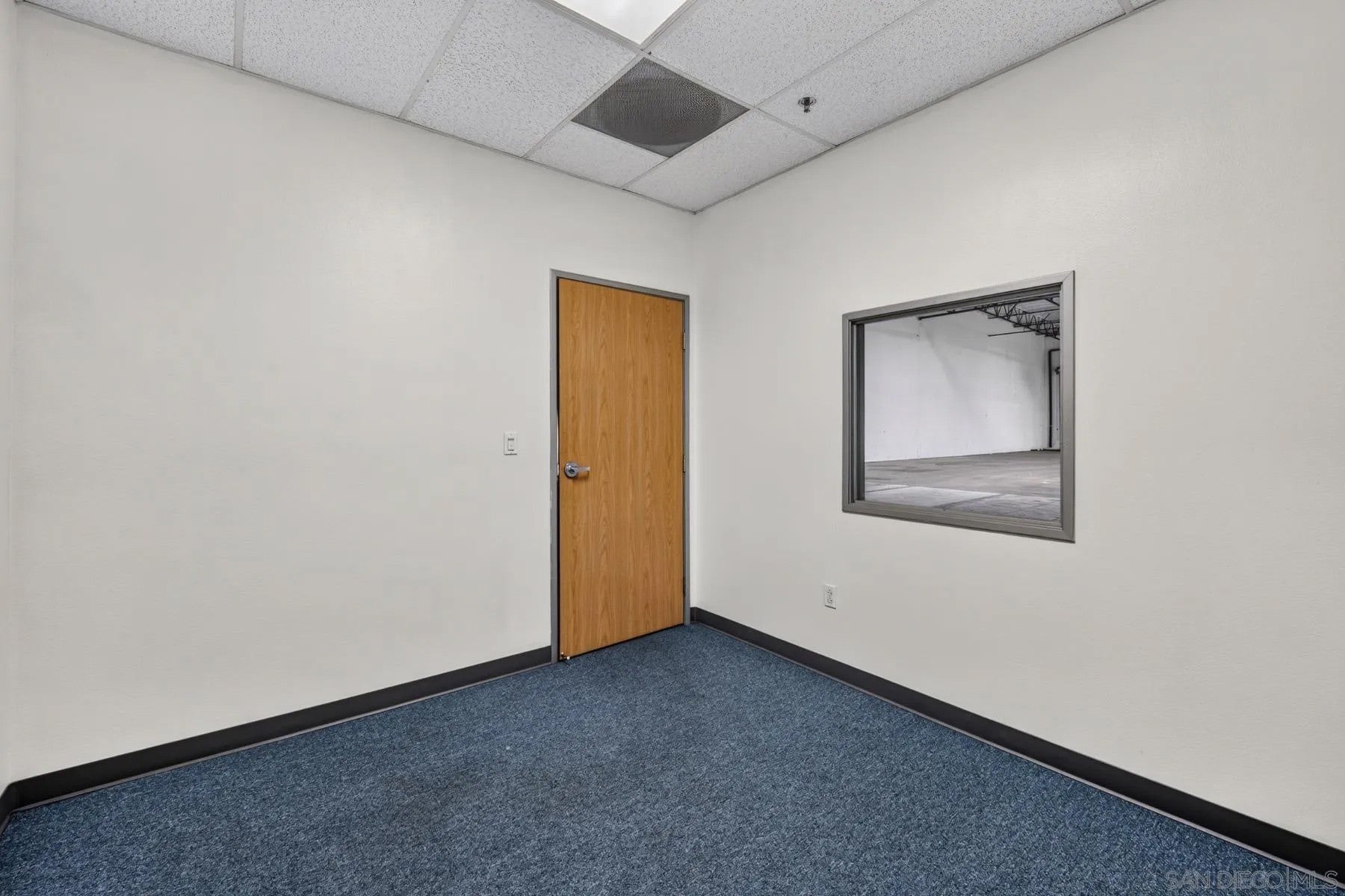 8580 Avenida de la Fuente Suite F