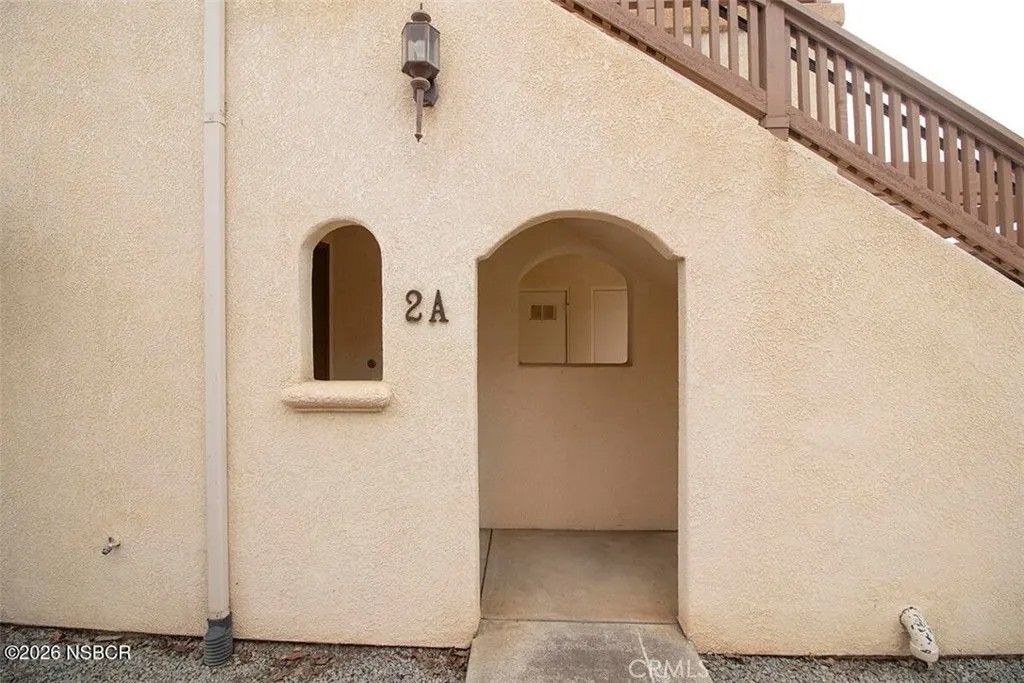 Photo of 310 E Mccoy Ln, Santa Maria, CA 93455 (MLS # PI26032471)