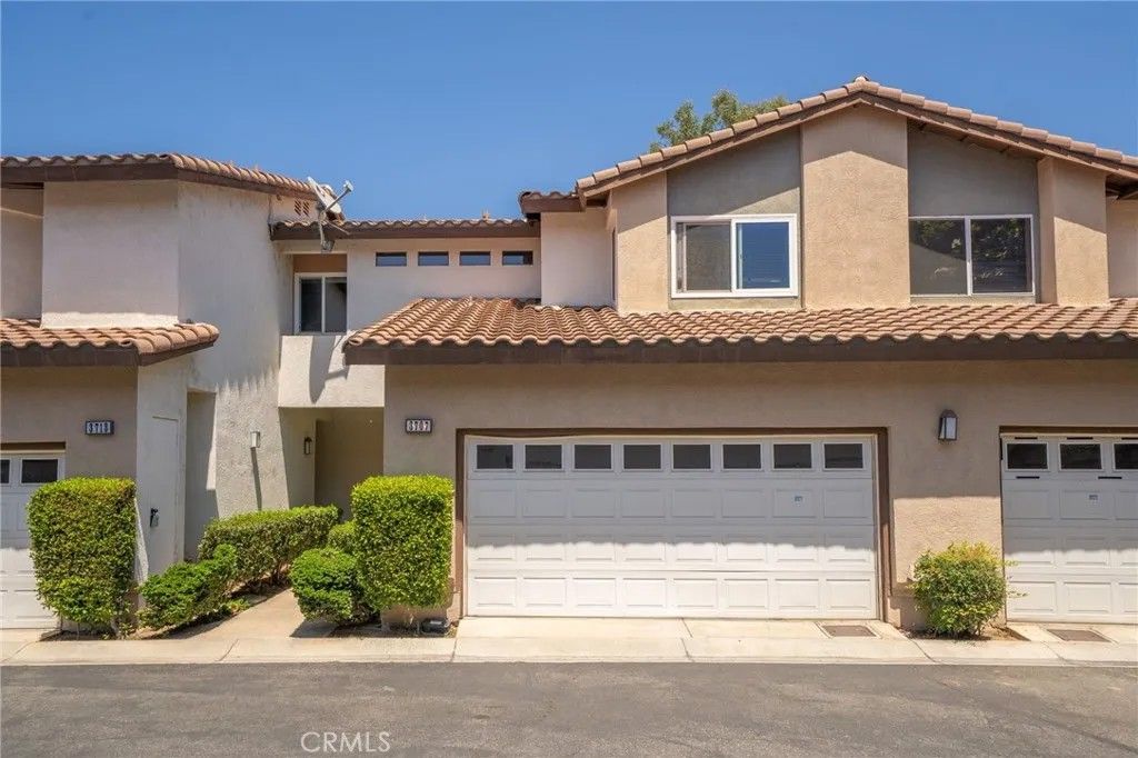 Photo of 3707 Calle Curacso, Riverside, CA 92503 (MLS # CV26102036)