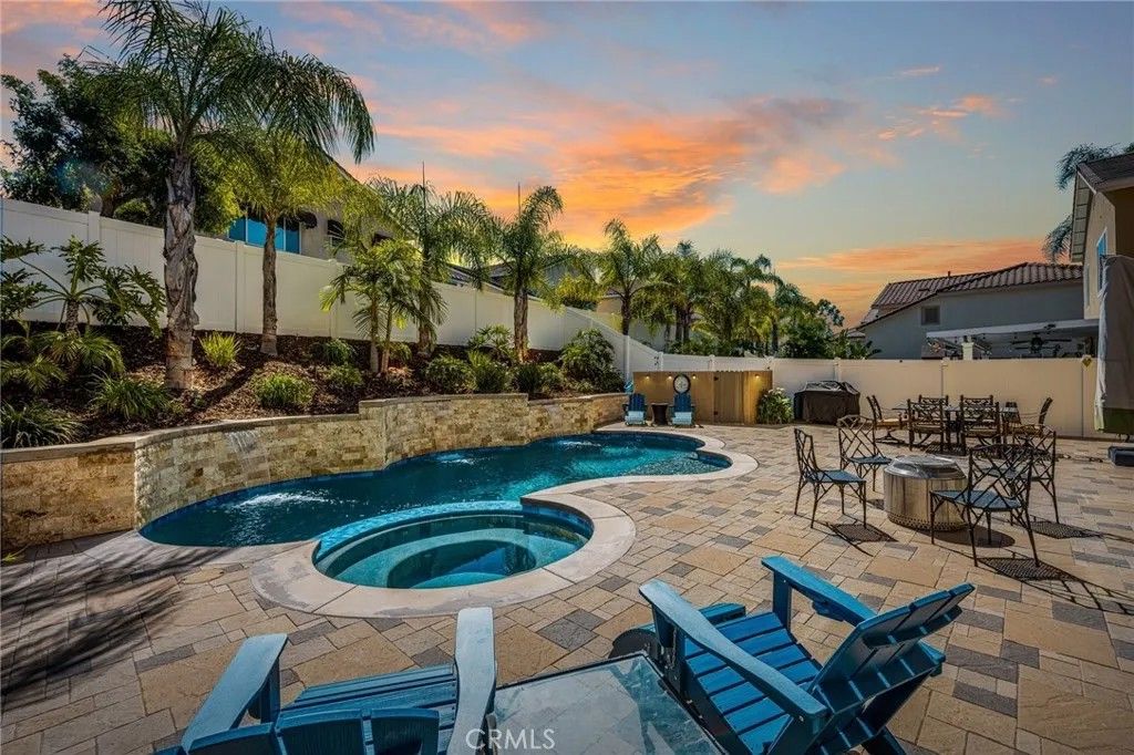 Photo of 64 Toulon Ave, Lake Forest, CA 92610 (MLS # OC26058882)