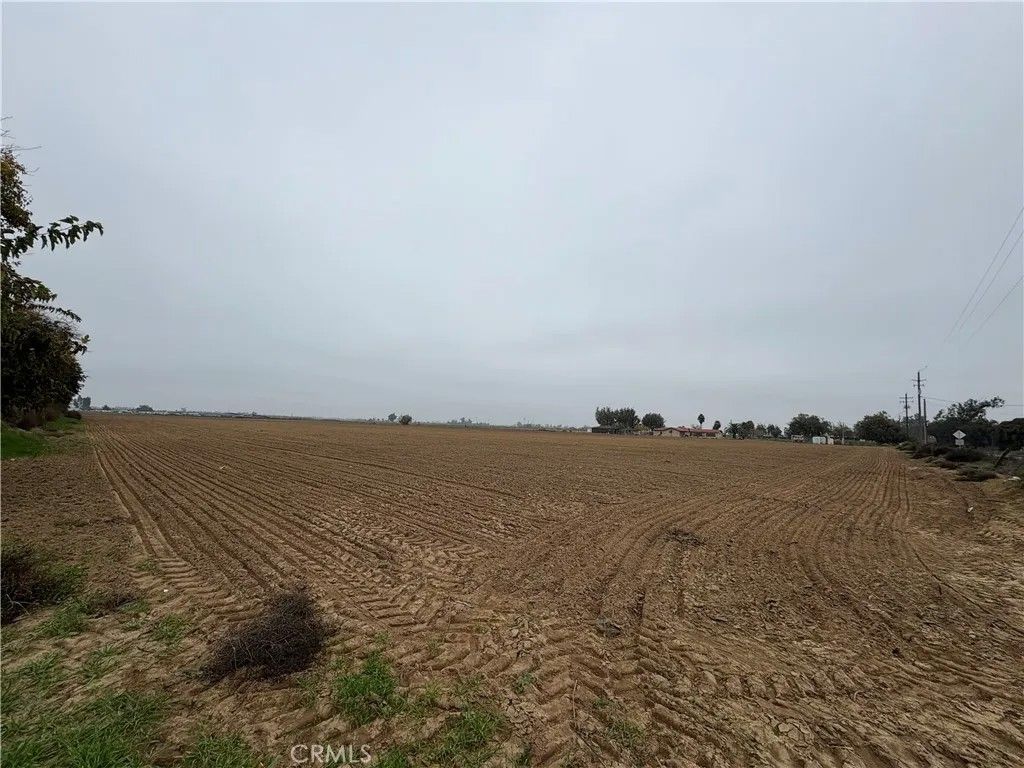 Photo of 0 Cemetery, Stevinson, CA 95374 (MLS # MC25273729)