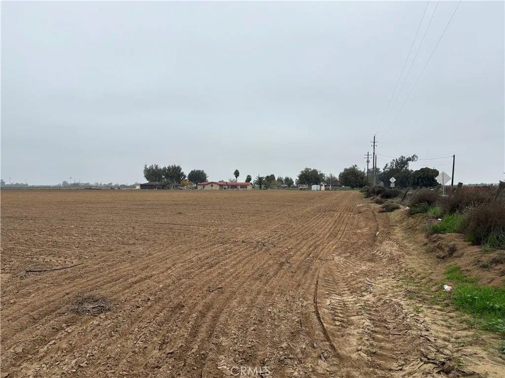 Photo of 0 Cemetery, Stevinson, CA 95374 (MLS # MC25273729)