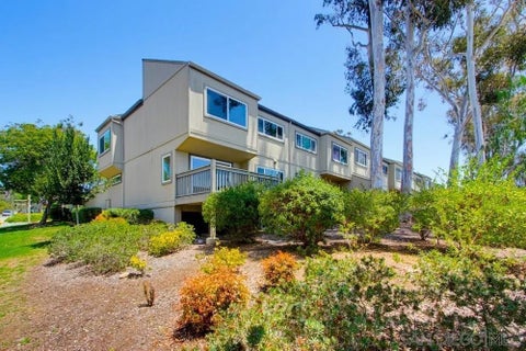 Photo of 10503 Caminito Memosac, San Diego, CA 92131 (MLS # 260023021)