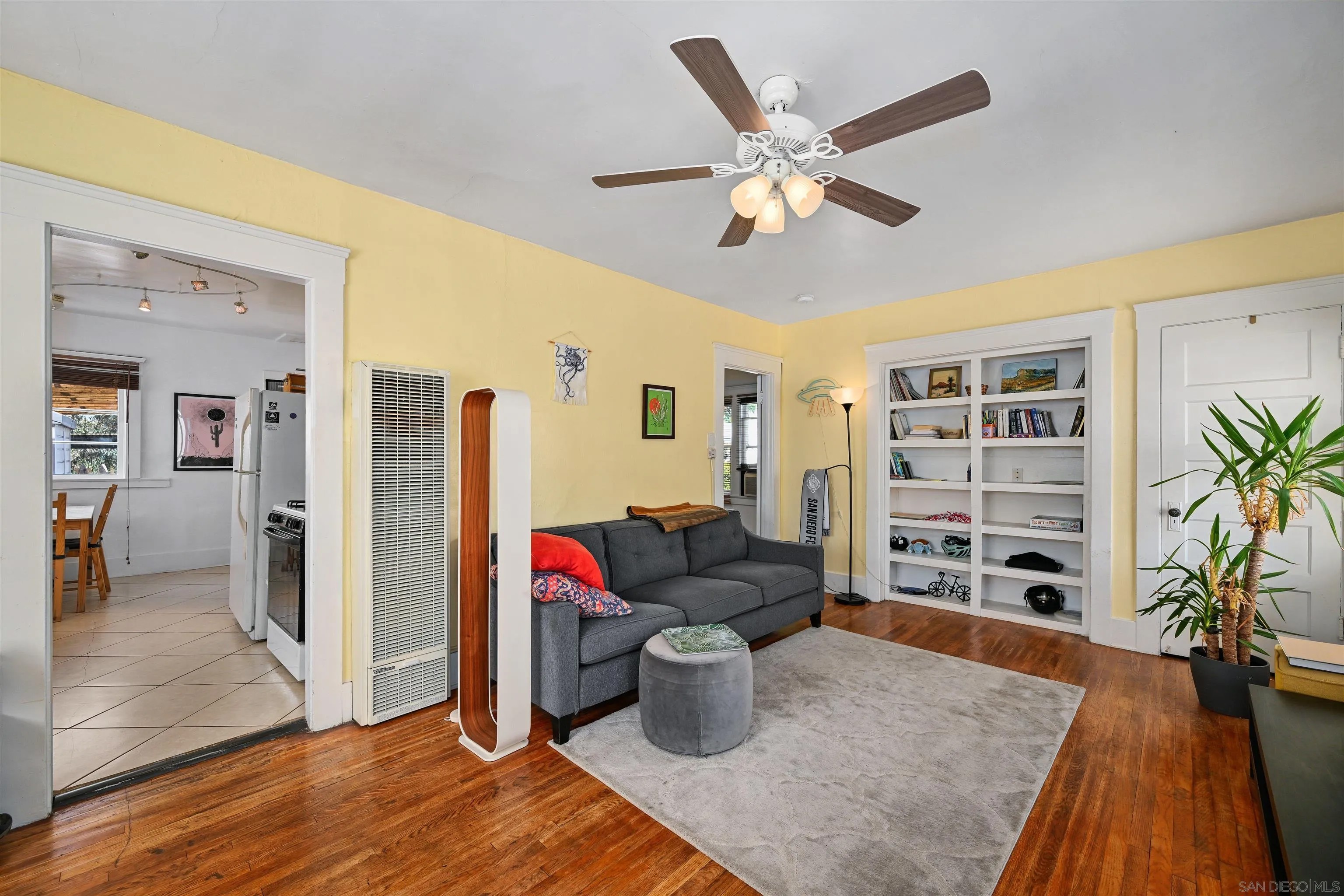 3524-26 Georgia St