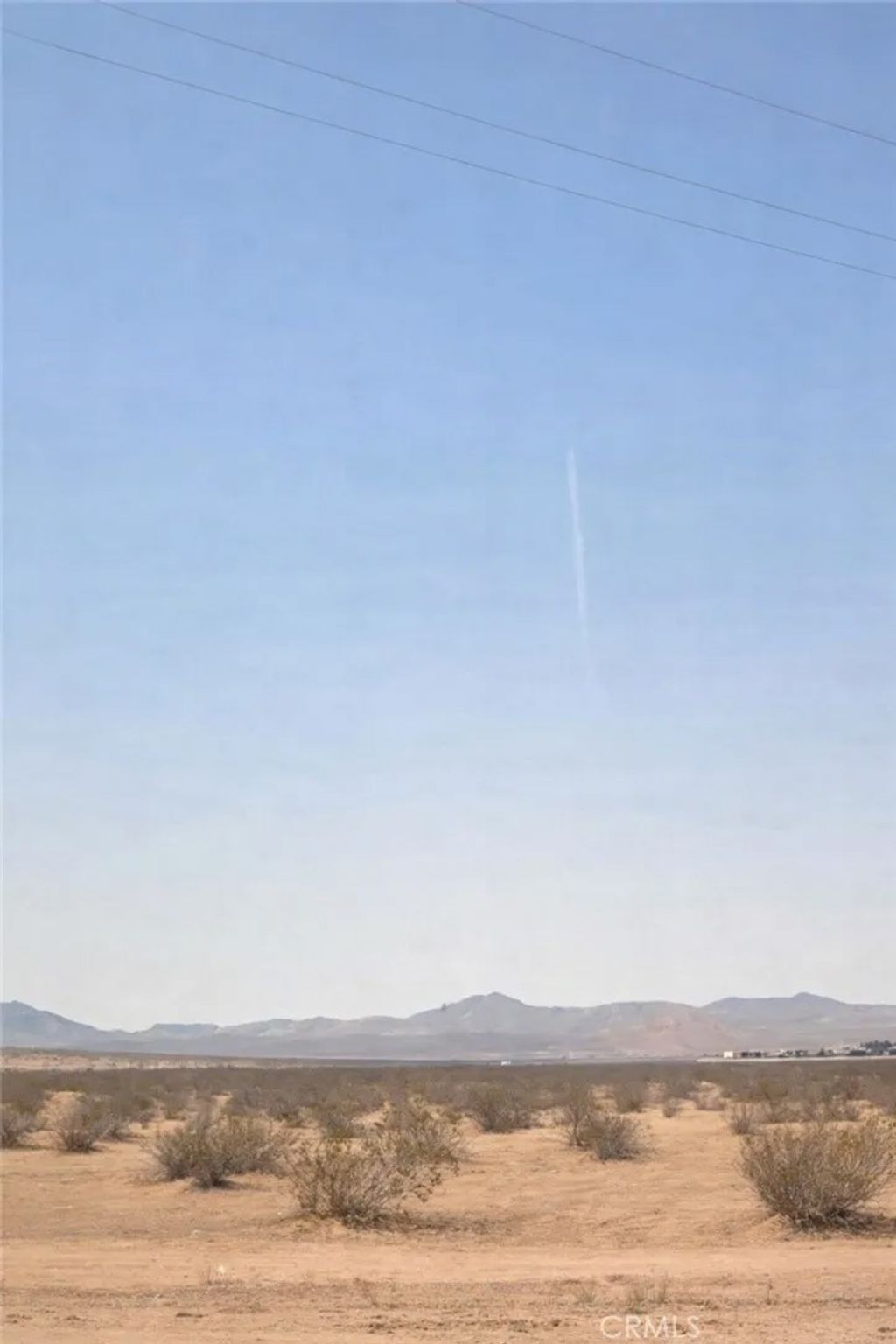 Photo of 0 Altadena, Apple Valley, CA 92307 (MLS # PW26050196)