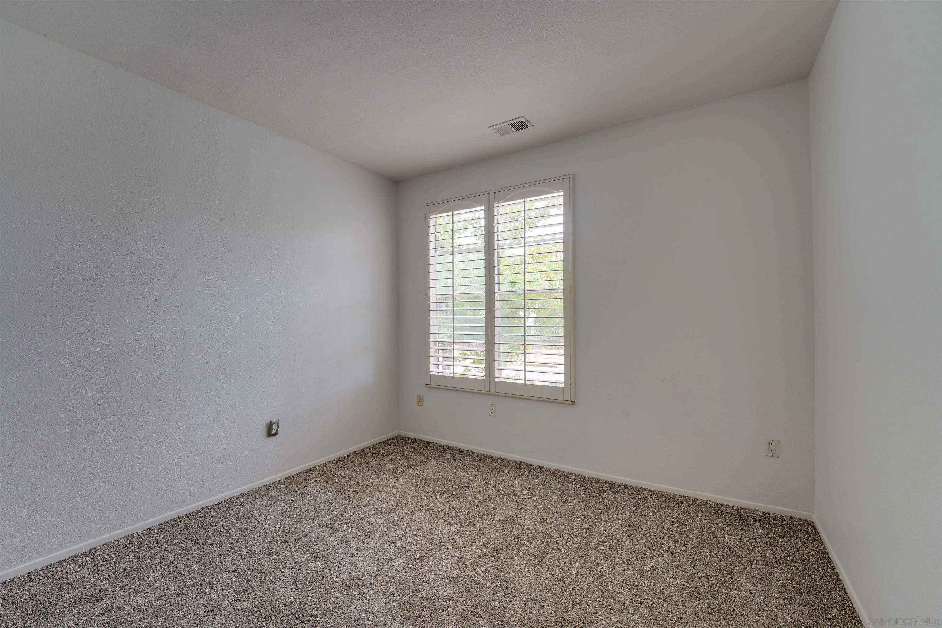 3606 BERNWOOD PLACE 14