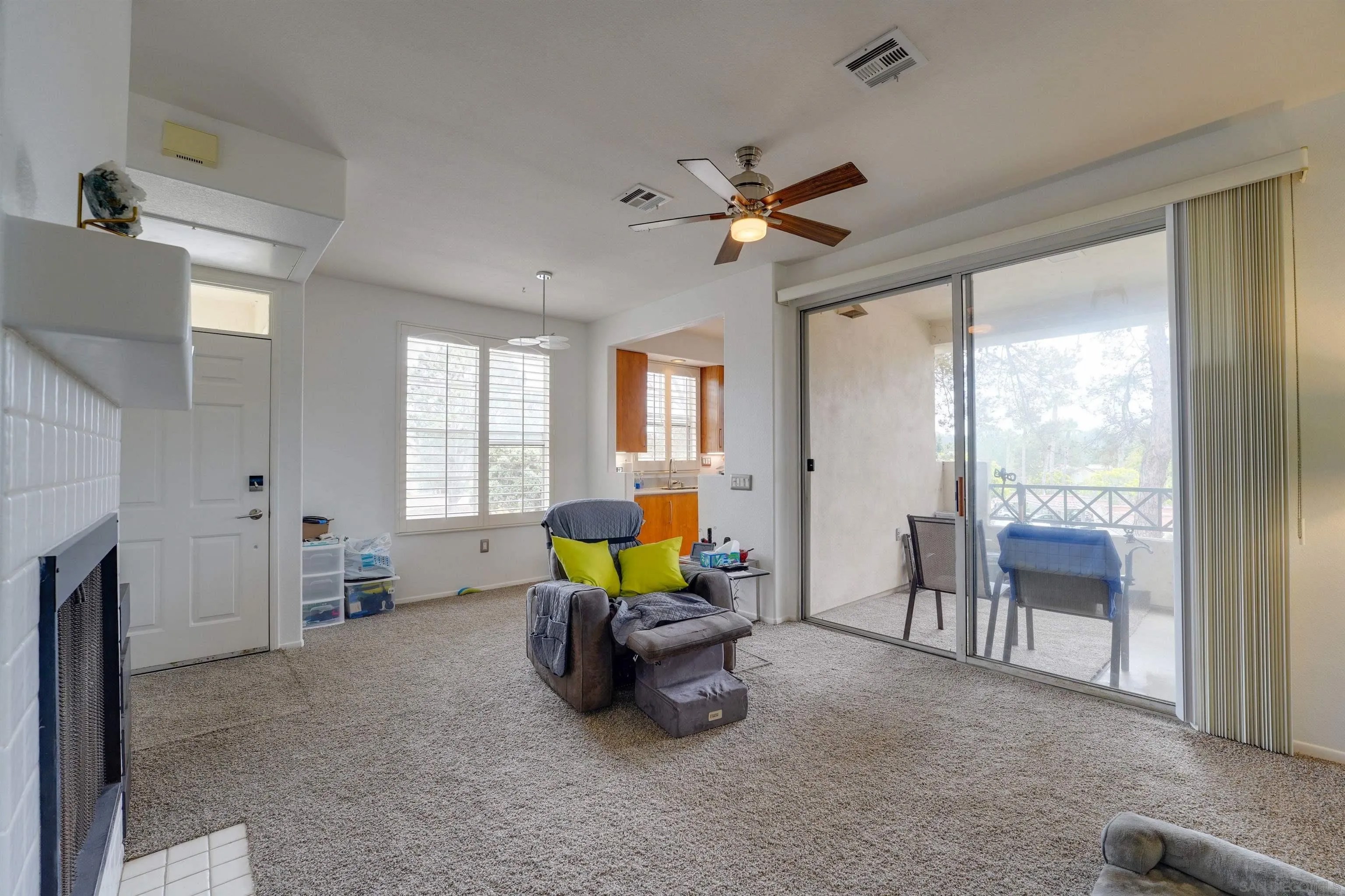3606 BERNWOOD PLACE 14