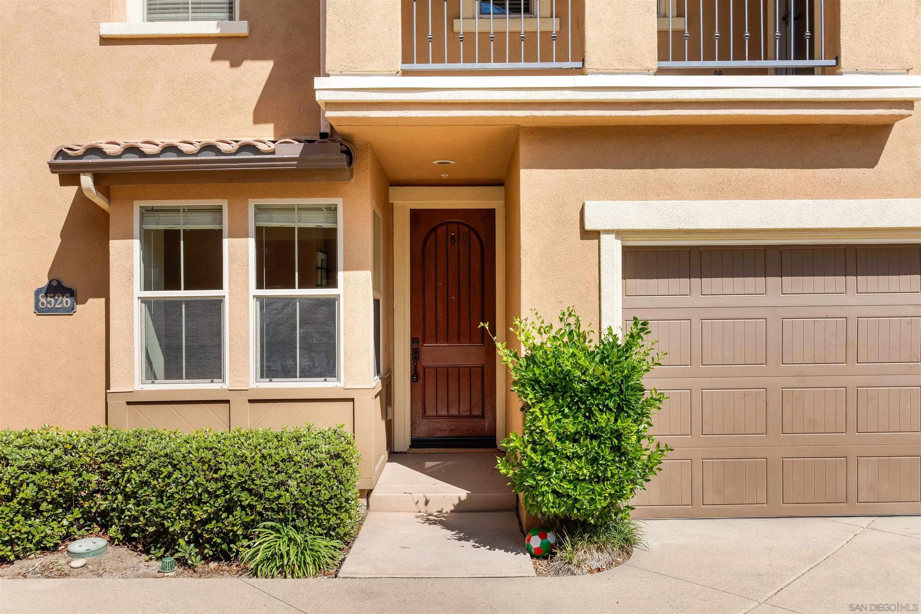 8528 Old Stonefield Chase