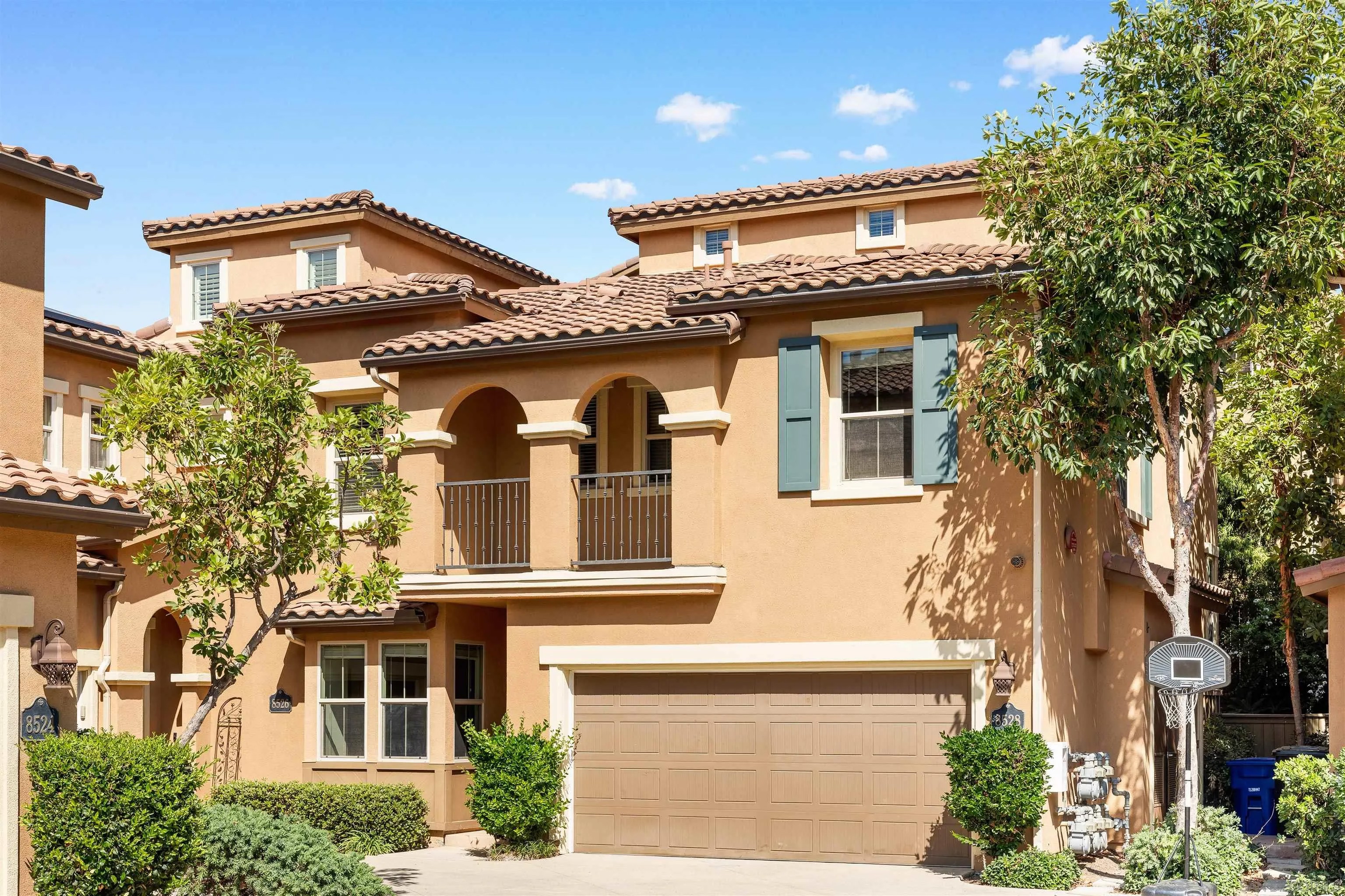 8528 Old Stonefield Chase