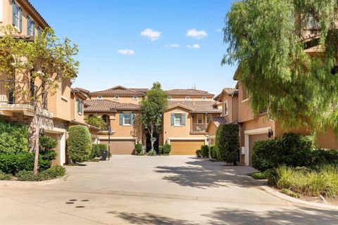 8528 Old Stonefield Chase San Diego CA 92127