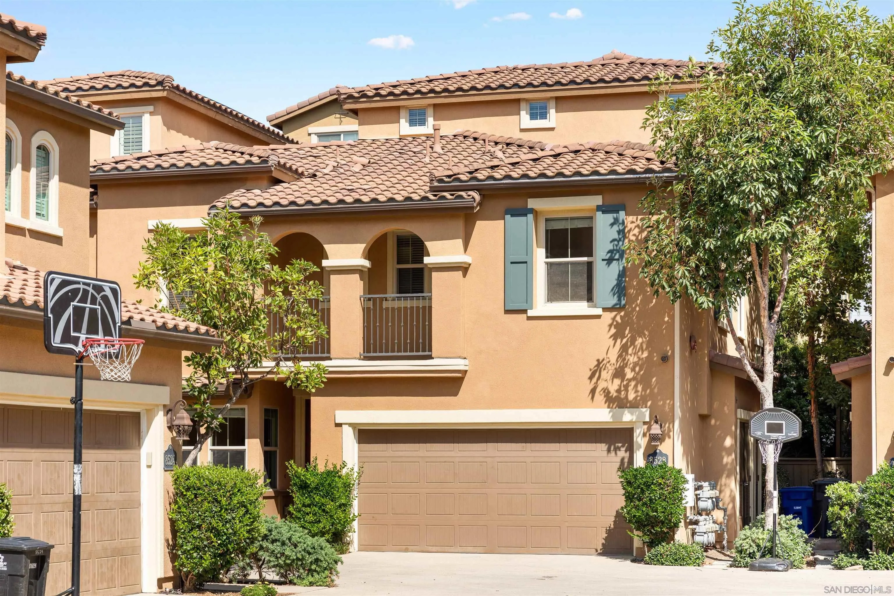 8528 Old Stonefield Chase